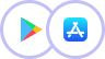 app-store