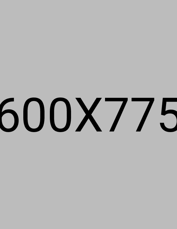 Creative mind design awards