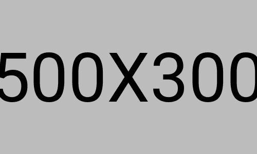 Fostering Innovation in <br> Young Offices