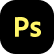 Photoshop