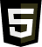 HTML