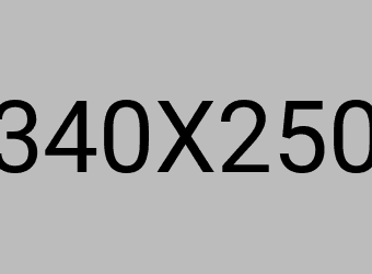 LinkedIn thumbnail 2