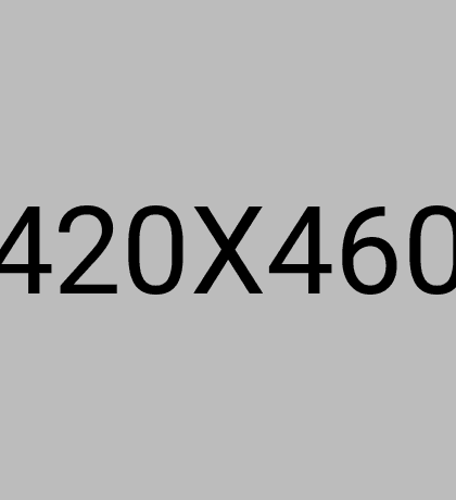 How to solve issues with design