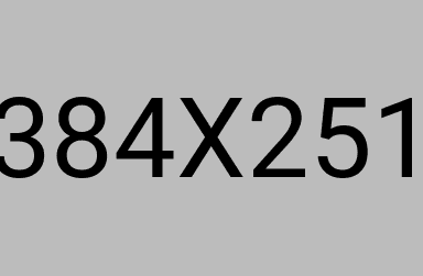 What's the User Verdict on My App?