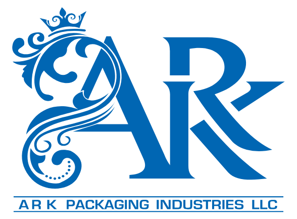 ARK Packaging Industries LLC logo