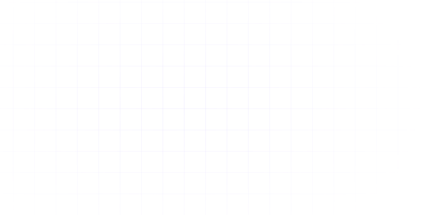 ARK Packaging Industries LLC