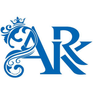 ARK Packaging Industries LLC