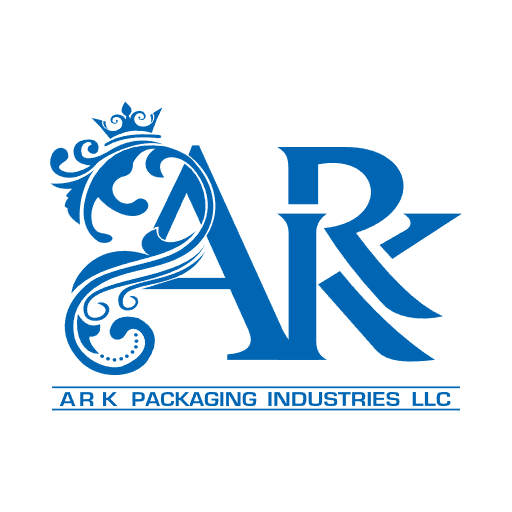 ARK Packaging Industries LLC